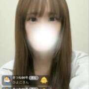 ヒメ日記 2026/02/03 23:13 投稿 さゆり えち責め秀才悪魔ちゃん L＆Jブラザーズ