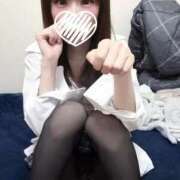 ヒメ日記 2026/02/04 00:40 投稿 さゆり えち責め秀才悪魔ちゃん L＆Jブラザーズ