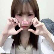 ヒメ日記 2026/02/04 10:53 投稿 さゆり えち責め秀才悪魔ちゃん L＆Jブラザーズ