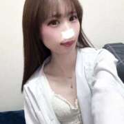 ヒメ日記 2026/02/04 19:43 投稿 さゆり えち責め秀才悪魔ちゃん L＆Jブラザーズ