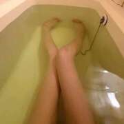 さゆり えち責め秀才悪魔ちゃん 残り5時間もない L＆Jブラザーズ