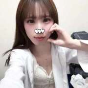 さゆり えち責め秀才悪魔ちゃん 今日来てくれた人には…。 L＆Jブラザーズ