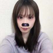 さゆり えち責め秀才悪魔ちゃん マイガール外さないでね L＆Jブラザーズ