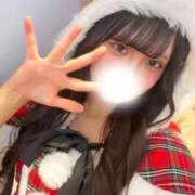 ヒメ日記 2026/01/28 23:21 投稿 める びくびくサークル五反田店