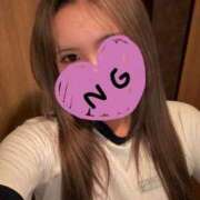 ヒメ日記 2026/02/09 12:57 投稿 める びくびくサークル五反田店