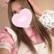 ヒメ日記 2026/02/10 11:11 投稿 める びくびくサークル五反田店