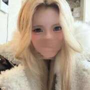 める 実は❣️ びくびくサークル五反田店