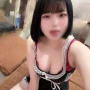 ヒメ日記 2026/02/09 12:46 投稿 もも ふわメロ