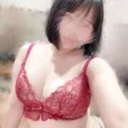 ヒメ日記 2026/02/09 18:10 投稿 もも ふわメロ