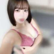 ヒメ日記 2026/02/12 07:30 投稿 もも ふわメロ