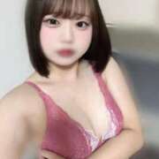 ヒメ日記 2026/02/13 09:26 投稿 もも ふわメロ