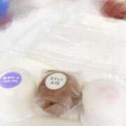 ヒメ日記 2026/02/13 16:10 投稿 もも ふわメロ