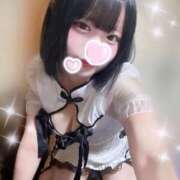 ヒメ日記 2026/02/13 17:31 投稿 もも ふわメロ