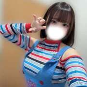 ヒメ日記 2026/02/13 20:46 投稿 もも ふわメロ