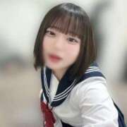 ヒメ日記 2026/02/14 13:24 投稿 もも ふわメロ