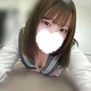 ヒメ日記 2026/02/14 21:11 投稿 もも ふわメロ