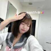 ヒメ日記 2026/02/15 07:11 投稿 もも ふわメロ