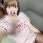 ヒメ日記 2026/02/15 20:14 投稿 もも ふわメロ