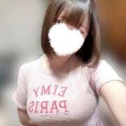 ヒメ日記 2026/03/02 13:38 投稿 もも ふわメロ