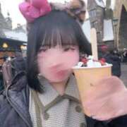 ヒメ日記 2026/03/03 13:49 投稿 もも ふわメロ