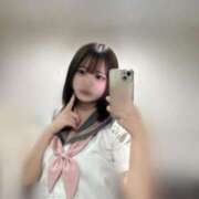 ヒメ日記 2026/03/05 16:30 投稿 もも ふわメロ