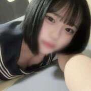 ヒメ日記 2026/03/08 19:42 投稿 もも ふわメロ