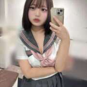 ヒメ日記 2026/03/09 19:20 投稿 もも ふわメロ