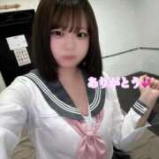 ヒメ日記 2026/03/10 20:16 投稿 もも ふわメロ