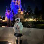 ヒメ日記 2026/03/12 22:31 投稿 もも ふわメロ