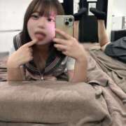 ヒメ日記 2026/03/13 19:09 投稿 もも ふわメロ