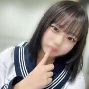 ヒメ日記 2026/03/14 09:22 投稿 もも ふわメロ