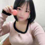 ヒメ日記 2026/03/14 19:45 投稿 もも ふわメロ