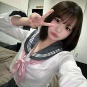 ヒメ日記 2026/03/14 21:02 投稿 もも ふわメロ