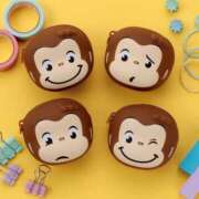 ヒメ日記 2026/03/15 10:53 投稿 もも ふわメロ