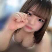 ヒメ日記 2026/03/16 09:30 投稿 もも ふわメロ