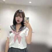 ヒメ日記 2026/03/16 11:01 投稿 もも ふわメロ