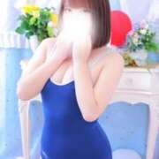 ヒメ日記 2026/03/19 09:01 投稿 もも ふわメロ