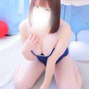 もも 20時半から空き🈳🎀 ふわメロ