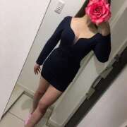 ヒメ日記 2026/03/04 13:25 投稿 彩音いまり 極みのワイフ