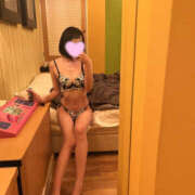 ヒメ日記 2026/02/16 03:02 投稿 みうみう sexis小山佐野店