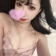 ヒメ日記 2026/02/16 04:12 投稿 みうみう sexis小山佐野店