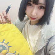 ヒメ日記 2026/03/17 17:02 投稿 みうみう sexis小山佐野店