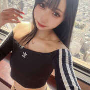 ヒメ日記 2026/03/18 09:20 投稿 みうみう sexis小山佐野店