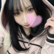 ヒメ日記 2026/02/13 22:55 投稿 みうみう SEXIS-セクシーズ-