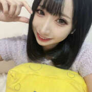 ヒメ日記 2026/02/17 11:35 投稿 みうみう SEXIS-セクシーズ-