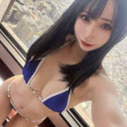 ヒメ日記 2026/03/17 09:35 投稿 みうみう SEXIS-セクシーズ-
