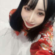 ヒメ日記 2026/03/19 03:45 投稿 みうみう SEXIS-セクシーズ-