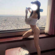 ヒメ日記 2026/03/20 11:15 投稿 みうみう SEXIS-セクシーズ-