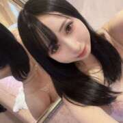 ヒメ日記 2026/03/22 22:35 投稿 みうみう SEXIS-セクシーズ-