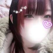 ヒメ日記 2026/02/05 19:20 投稿 しゅな 秋葉原コスプレ学園in仙台